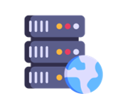 wp hosting
