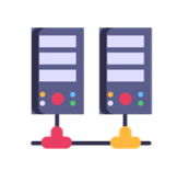 wp hosting