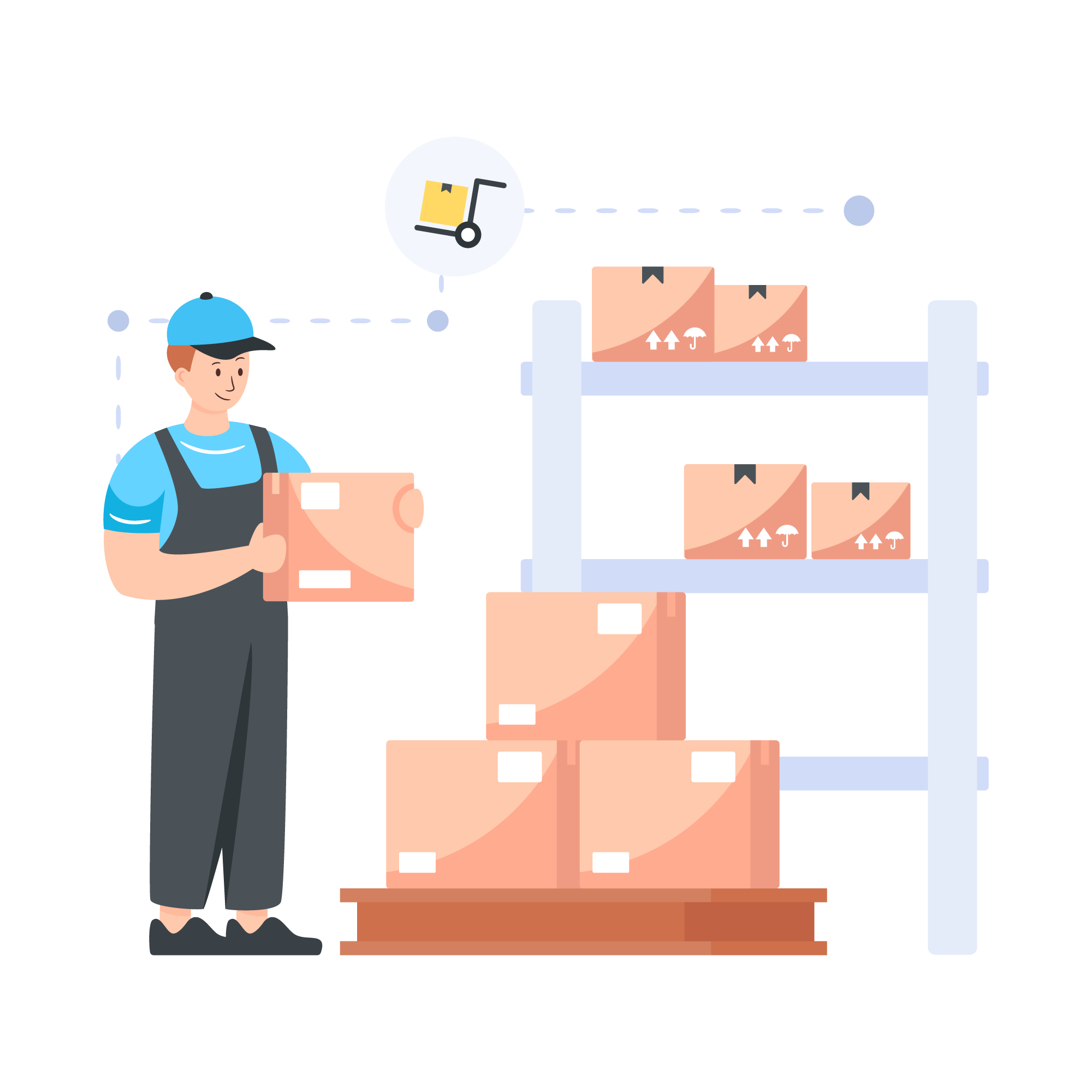 wp-hosting