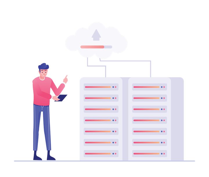 wp-hosting