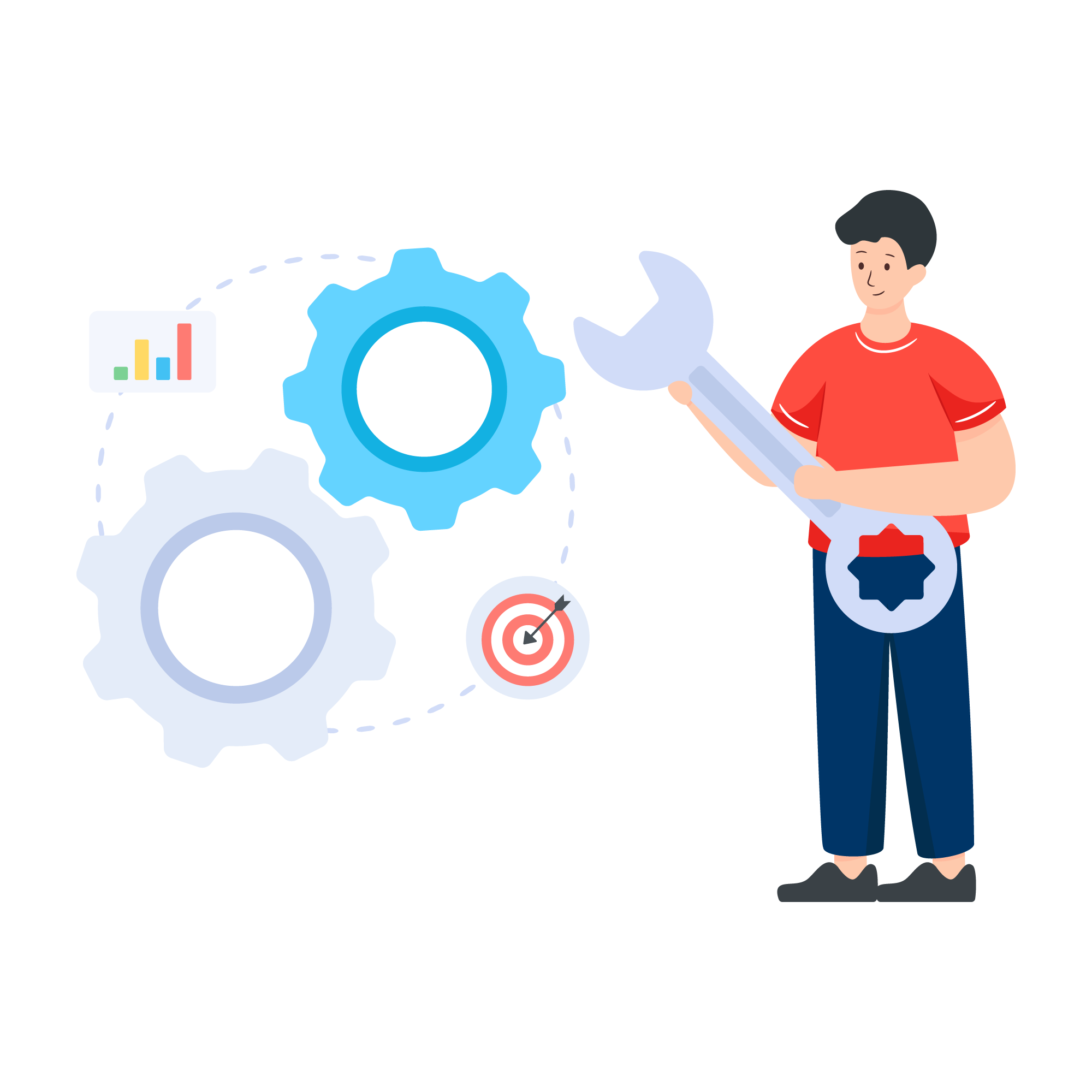 wp-hosting