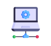 wp hosting
