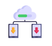 wp hosting