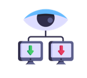 shared hosting