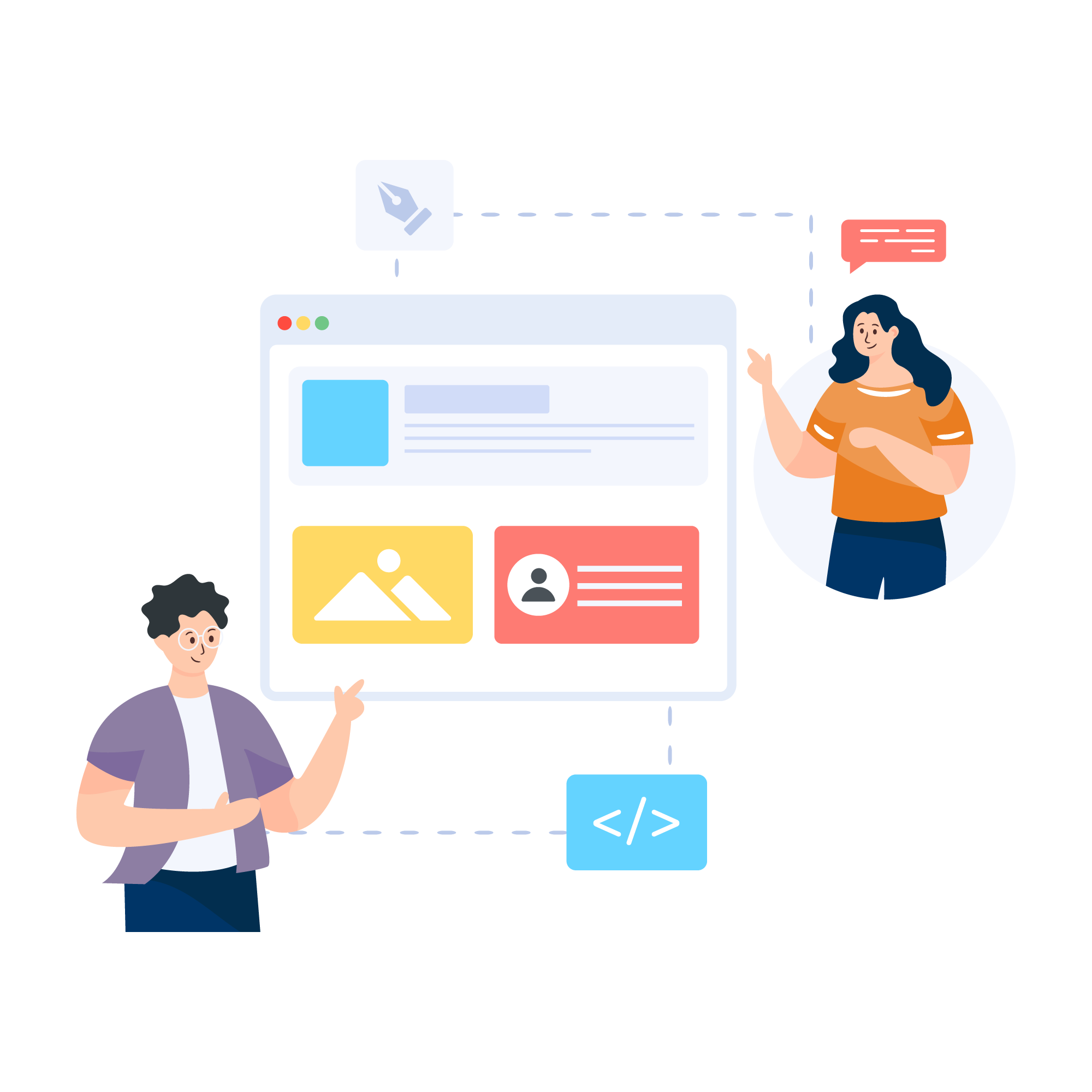 wp-hosting