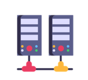 wp hosting