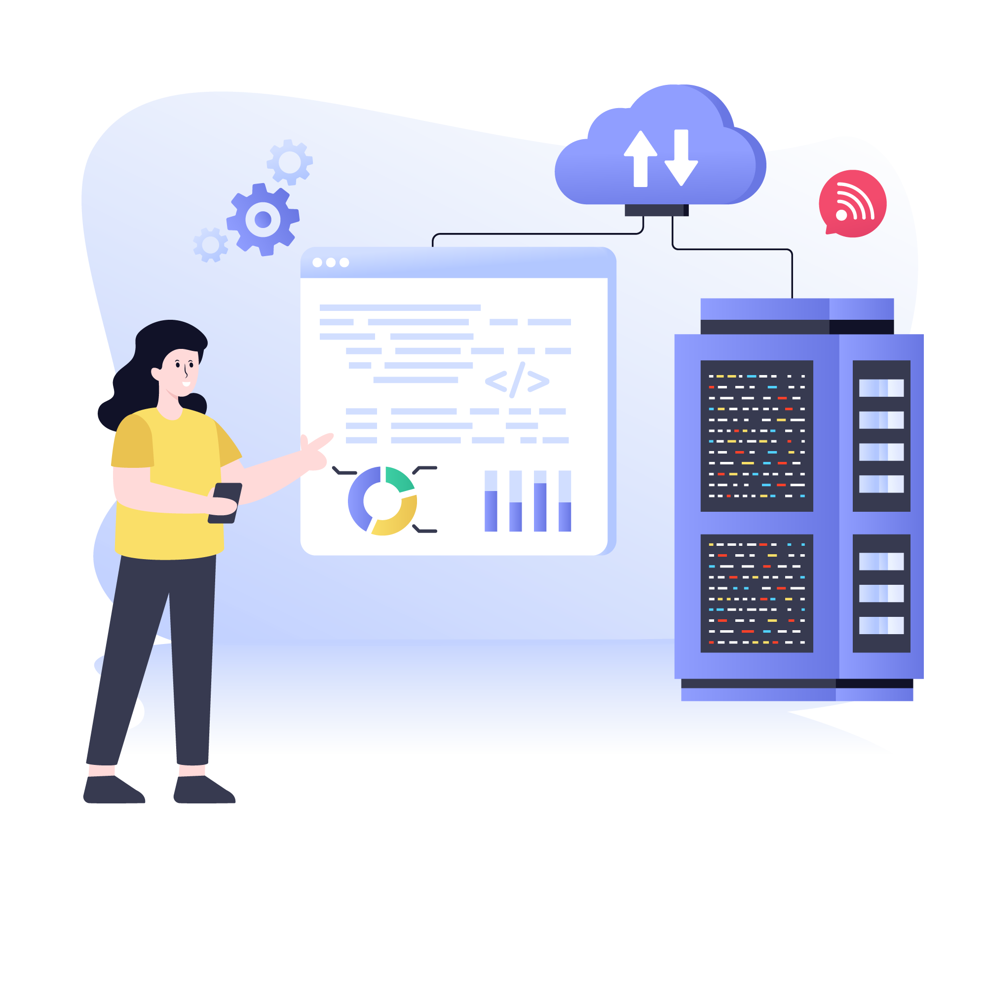 wp-hosting